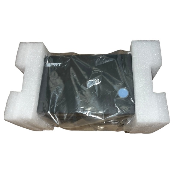 Thermal Label Printer iDPRT SP410 Thermal Shipping 4x6 Labels NO CORDS - Picture 12 of 14